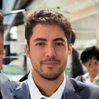 Mariano Romero Reynaud