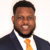 George Durant Jr