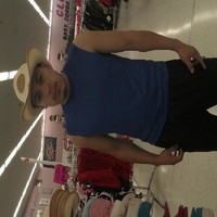 Juan Galindo Duran
