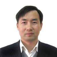 Wason Zhou