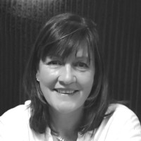 Deirdre Rafter
