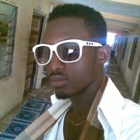 christopher uzukwu