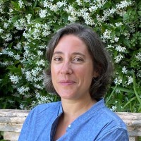 Céline Amef