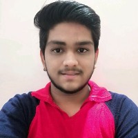 Aashray Patel