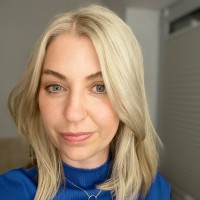 Jessica Hartmann