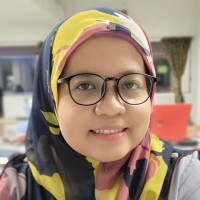 Nur Filzah