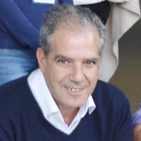 luciano cocco