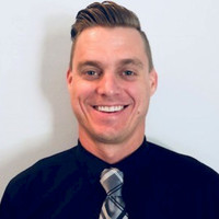 Todd Schumaker