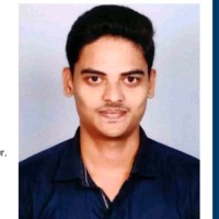 Vinay Kumar Lalam
