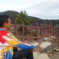 Endang Kusnadi