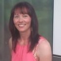 Lynne Wardrop