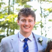 Collin Rhoads-Doyle