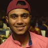 Abdelrhman Ashrf