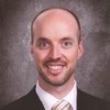 Christopher Lessard, SFO