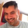 Ravi Sanghera