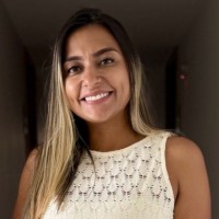 Daniela Flórez Jaramillo