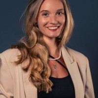 Philine Kemper