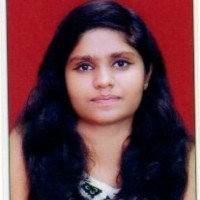 Neelam Kumari