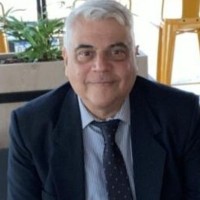 Daniel Marcelo BAZAN