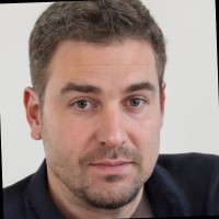 Antonio Souza