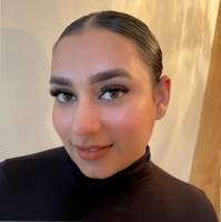 Khushdeep Kaur