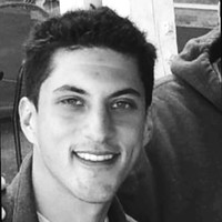 Michael K.
