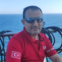 Yakup Cinici