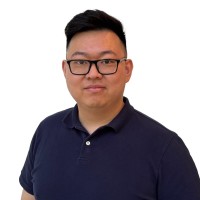 Shengchao Lin