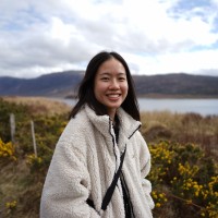 Kay Heen Chong