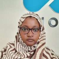 Halima Mbaraka