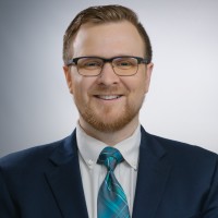 George Szabo, PMP, EIT, NABCEP Associate