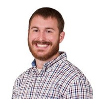 Justin Winenger, P.E., Env Sp, Assoc. Dbia
