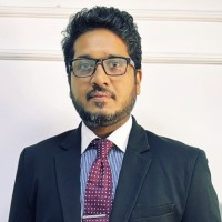 Fawwad Siddiqui