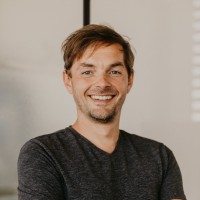 Frederik Deprouw