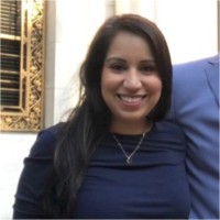 Angelica Lema