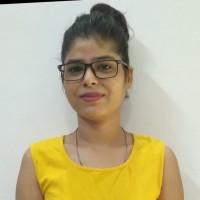 Indresh Kumari