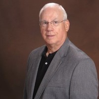 Carl Montean