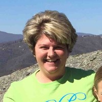 Christy Ghorley