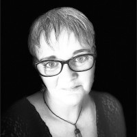 Shona Muir