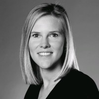 Katleen Goossens