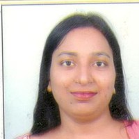 CA ANJU GOYAL
