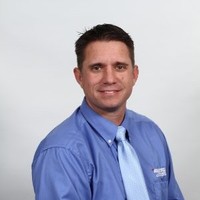 Jonathan Grant