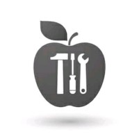 Only Apple Tech