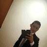 David Yanes