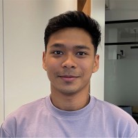 Aizat Halim