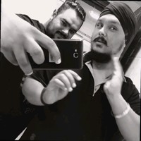 Sarabhjit Singh