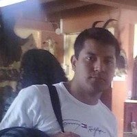 luis alberto palacios cabrejos