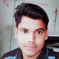 Farman Ali Shaikh Shaikh