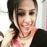 Ananya Das