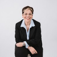 Yamileth Pastora Lucena López